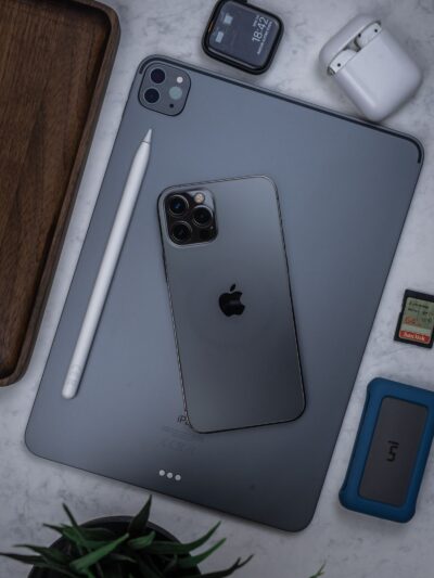 Туристические пакеты