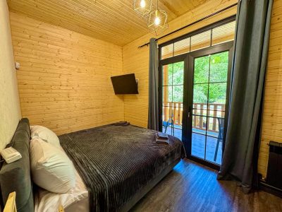 Կոդ–DJ21 Առանձնատուն