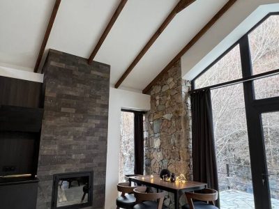 Կոդ–DJ24 Քոթեջ