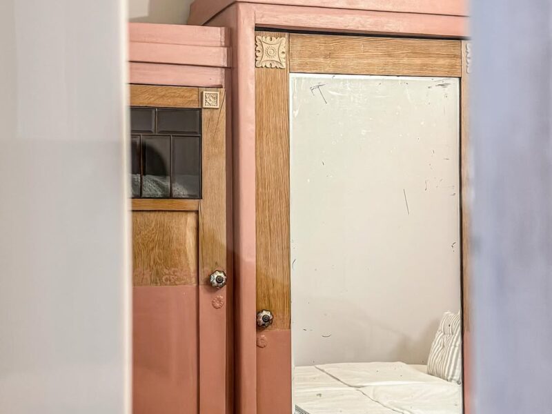 Կոդ–DJ15 Հյուրանոցի սենյակներ