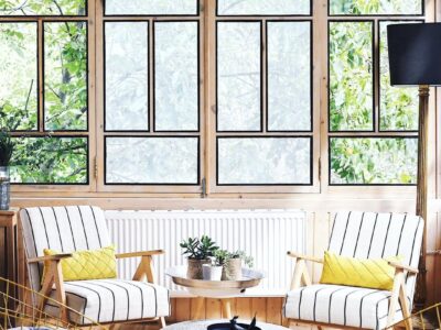 Կոդ–DJ15 Հյուրանոցի սենյակներ