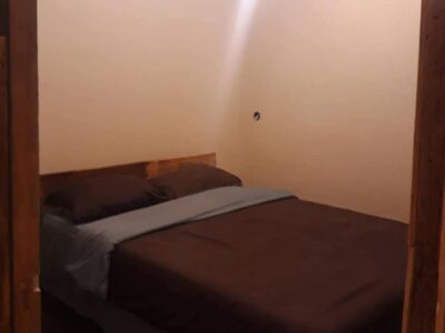 Կոդ–DJ66 Առանձնատուն