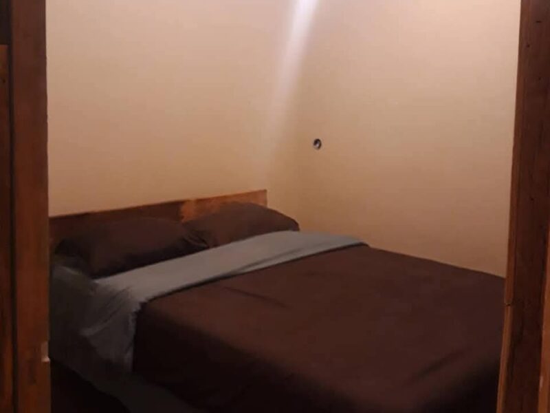 Կոդ–DJ66 Առանձնատուն