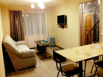 Կոդ–DJ68 Քոթեջ