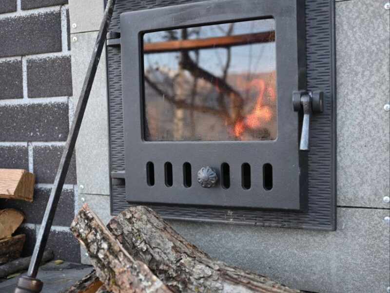 Կոդ–SPA5 Ռուսական բանիա