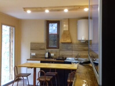 Կոդ–DJ68 Քոթեջ