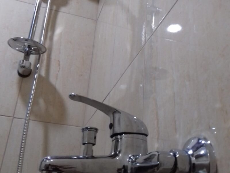 Կոդ–DJ66 Առանձնատուն