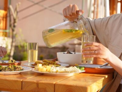 Կոդ–DJ48 Հյուրանոցի սենյակ