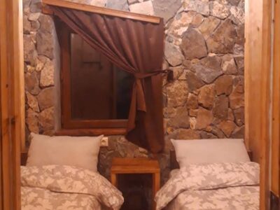 Կոդ–DJ66 Առանձնատուն