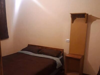 Կոդ–DJ66 Առանձնատուն