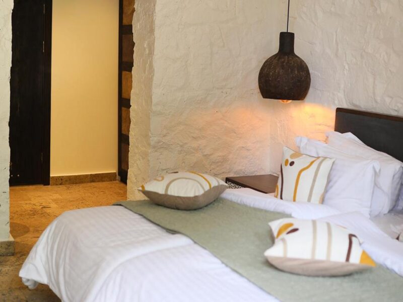 Կոդ–DJC3 Գիշերակաց խմբերի համար