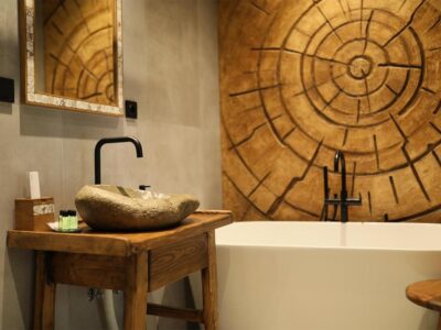 Կոդ–DJC3 Գիշերակաց խմբերի համար