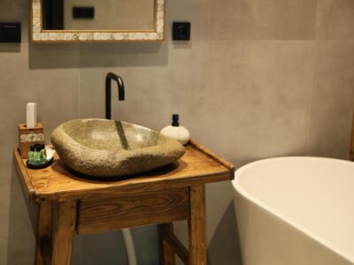 Կոդ–DJ50 Հյուրանոցի սենյակ