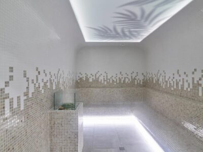 Կոդ–SPA6 Ողջօրյա ՍՊԱ