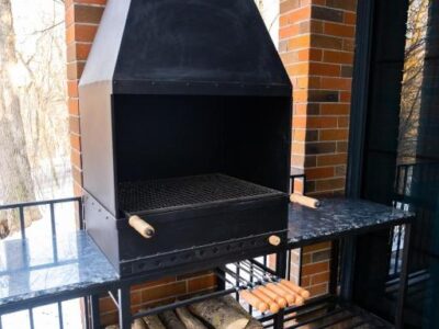 Կոդ–DJ54 Հյուրանոցի սենյակ