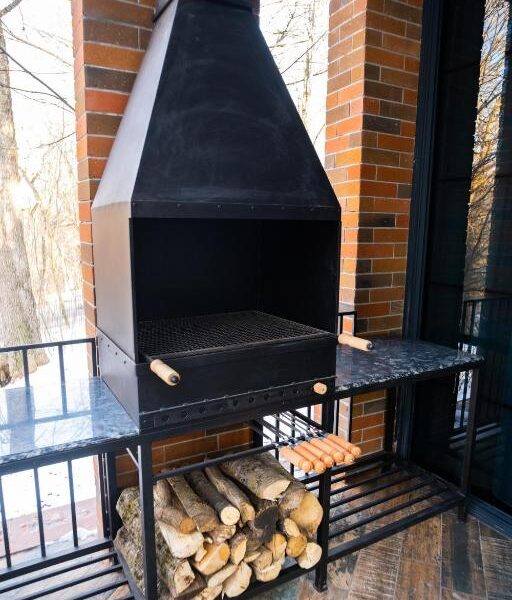 Կոդ–DJ54 Հյուրանոցի սենյակ