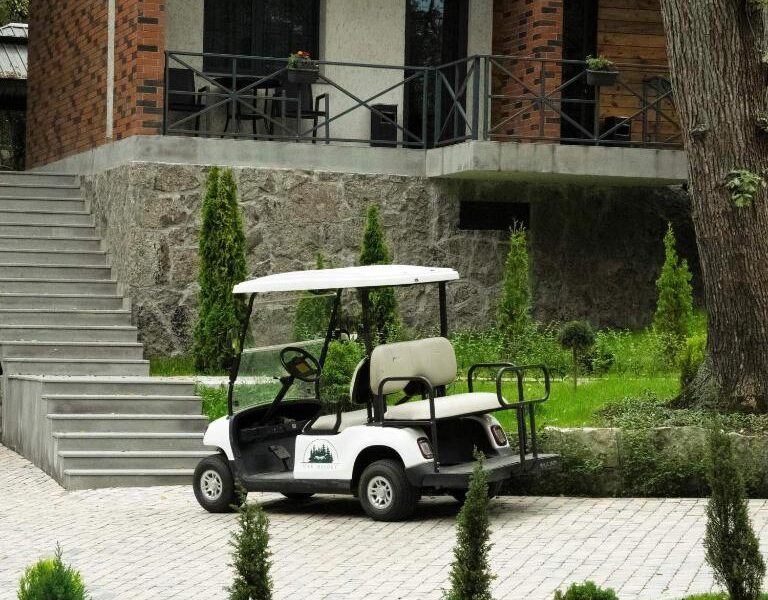 Կոդ–DJ54 Հյուրանոցի սենյակ