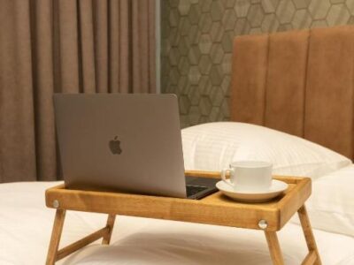 Կոդ–DJ52 Հյուրանոցի սենյակ