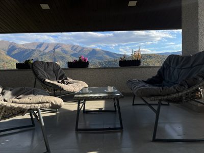 Կոդ–DJ65 Առանձնատուն