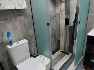 Կոդ–DJ52 Հյուրանոցի սենյակ