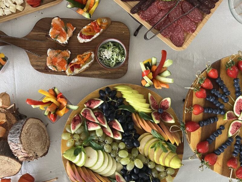 Կոդ–S10 Սուրճի ընդմիջում Classic