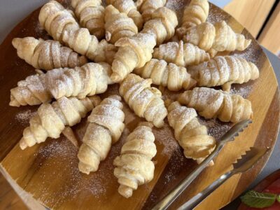 Կոդ–S9 Սուրճի ընդմիջում Light