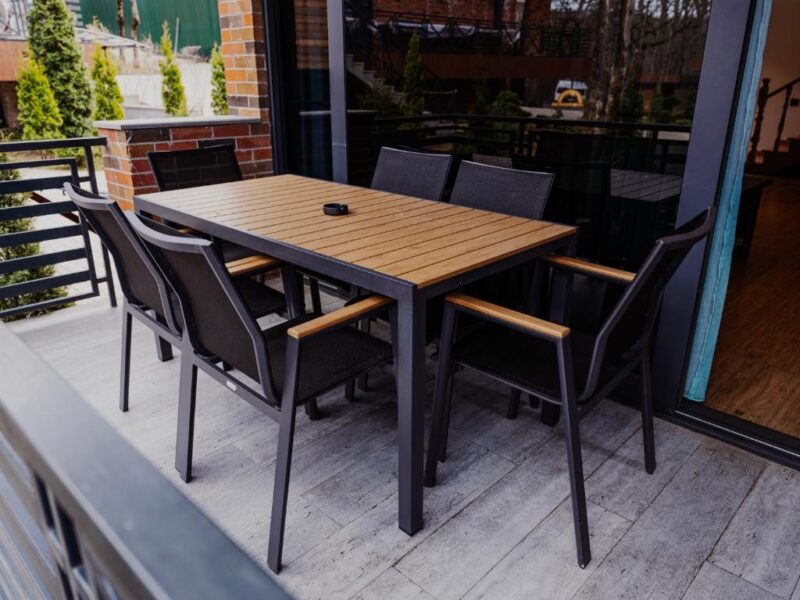 Կոդ–DJ54 Հյուրանոցի սենյակ