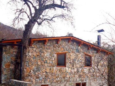 Կոդ–DJ66 Առանձնատուն