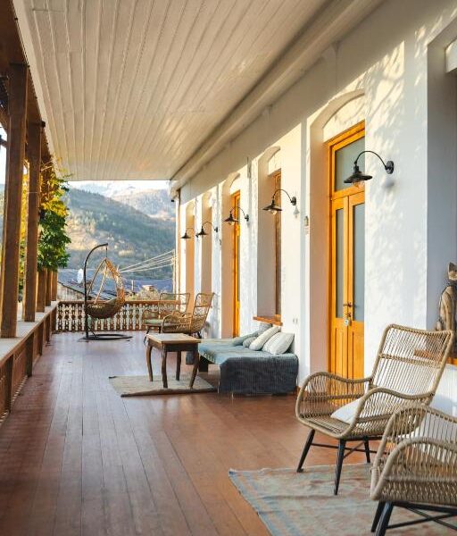 Կոդ–DJC3 Գիշերակաց խմբերի համար