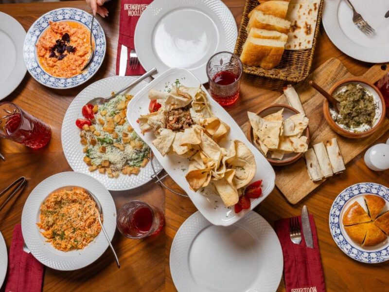 Կոդ–DJ46 Հյուրանոցի սենյակ