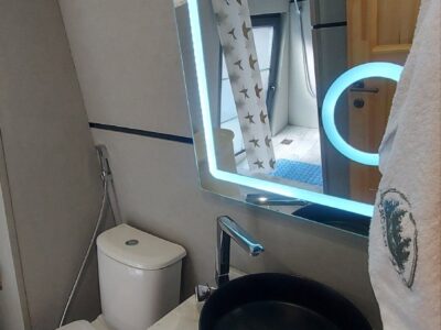 Կոդ–DJ55 Հյուրանոցի քոթեջ