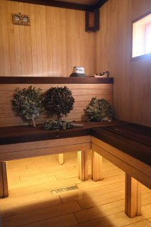 Կոդ–SPA5 Ռուսական բանիա