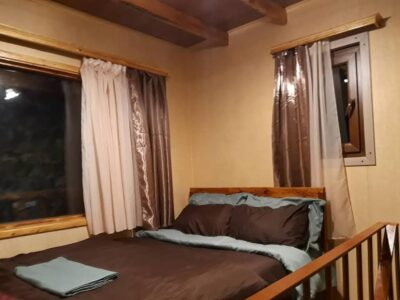 Կոդ–DJ67 Առանձնատուն