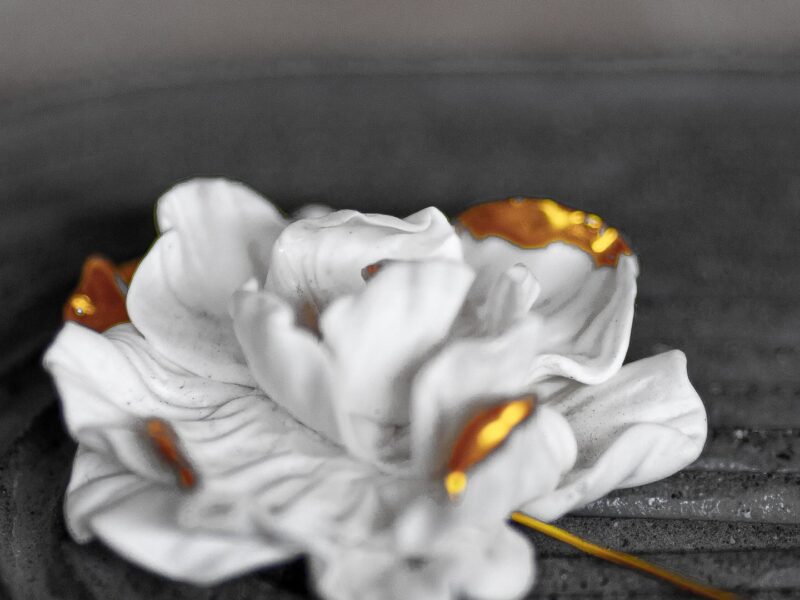 Կոդ–VD1 Վարպետաց դաս՝ կրծքազարդերի պատրաստում