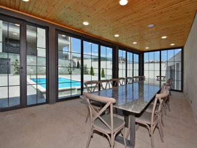 Կոդ–DJ72 Առանձնատուն