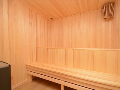 Կոդ–DJ72 Առանձնատուն