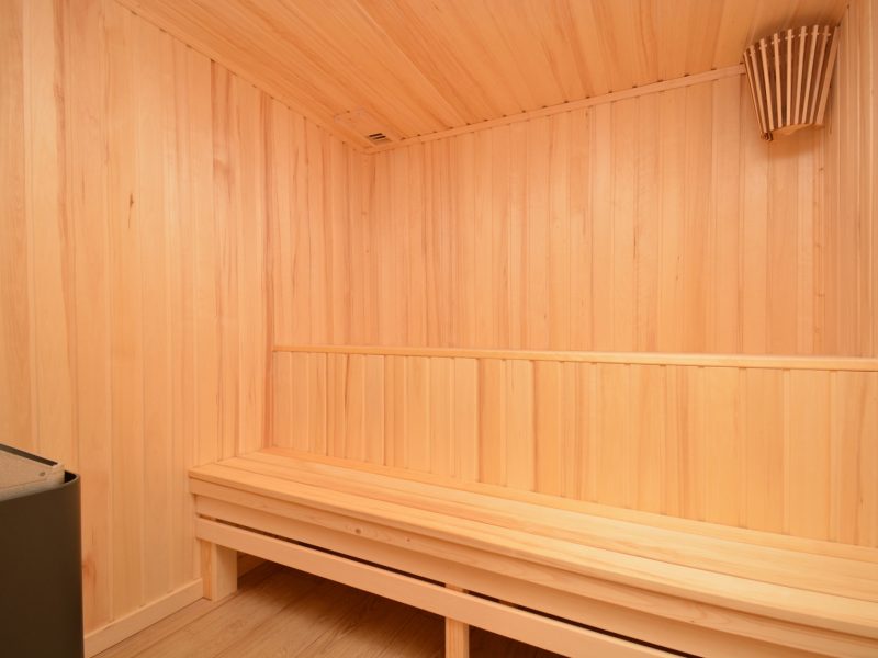 Կոդ–DJ72 Առանձնատուն