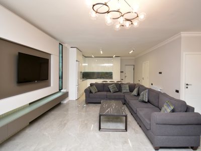 Կոդ–DJ72 Առանձնատուն