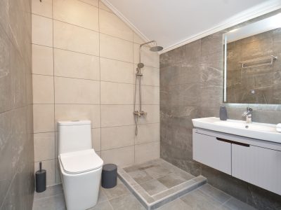 Կոդ–DJ72 Առանձնատուն