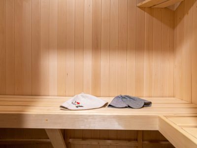 Կոդ–DJ65 Առանձնատուն