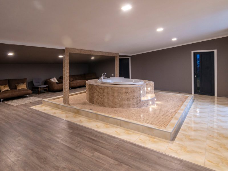 Կոդ–DJ65 Առանձնատուն