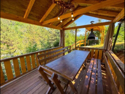 Կոդ–DJ75 Առանձնատներ