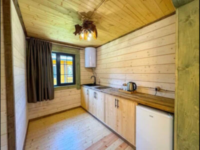 Կոդ–DJ73 Առանձնատուն