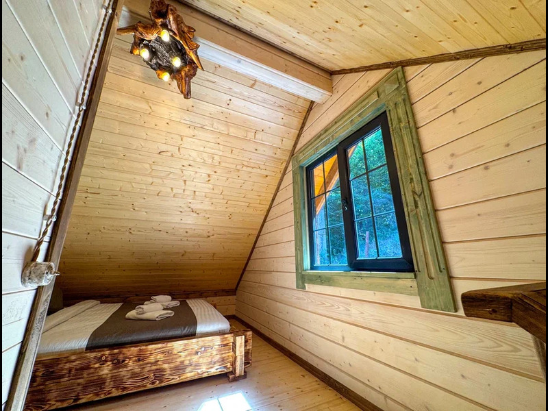 Կոդ–DJ73 Առանձնատուն