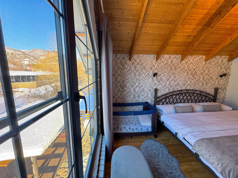 Կոդ–DJ69 Առանձնատուն