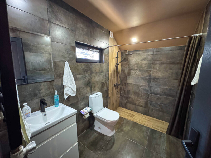 Կոդ–DJ69 Առանձնատուն