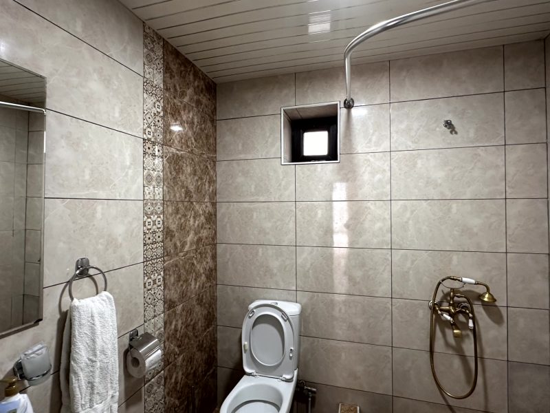 Կոդ–DJ71 Առանձնատուն