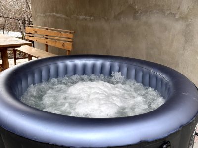 Կոդ–DJ71 Առանձնատուն