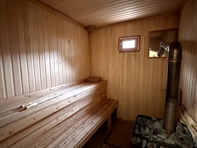 Կոդ–DJ71 Առանձնատուն