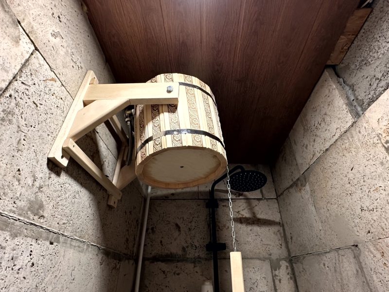 Կոդ–DJ71 Առանձնատուն